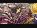 【wlw】かぐや「びっくりさせちゃいまする♪」
