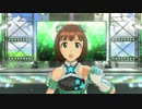 【春研】天海春香「THE IDOLM@STER 2nd-mix」リトルマザーアース