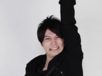 帰還