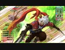 【wlw】Stand Up! Wonderland! Ride12【AA3　ナイトメア・キッド】