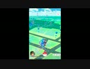 ムショクモンGO.就活mapbgm