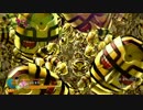【ジョジョEoH】矢安宮重清 バトルBGM【作業用BGM】