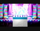 【デレステ】浴衣美波ちゃんを求めて【ガシャ】