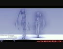 【第17回MMD杯EX】 Distorted Princess 【モーション配布】
