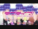 【カラオケ】それはSTAR!!たちのREADY!!【オンボーカル】