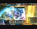 Re:クロムの対戦動画～５２本目ミスリル～