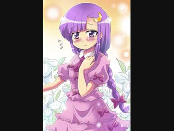 メイドさんの日々　しっくすてぃーん！