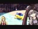 【サルゲッチュ2】皆で小豆に実況工房【part8】