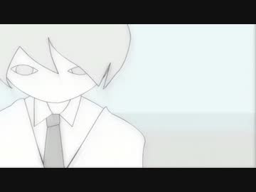 【初投稿】文学少年の憂鬱　歌った【まりも】