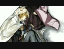 【ボイドラ刀剣乱舞】 こいらぶ-桜の章- 山姥切国広編【限定公開中】