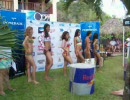 Playa Hermosa Bikini & Surf Contest