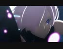 【MAD】永久より永遠に【Fate/GO】