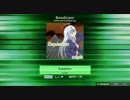 【K-Shoot譜面】Expiation【オリジナル2】