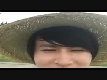 うんこちゃんと布団ちゃんの釣り配信 11/15【2016/08/09】