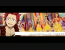 【ハロプロ×ヒロアカ】イメソンメドレー【PV付】