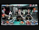 BLEACH ブレソル実況　part386(今後の収録予定+10連)
