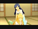 【アイマス】765プロの合宿はスゴイ【PS実況】　6日目