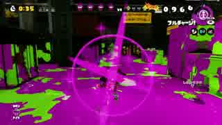 [S+99] 百ケツ目指してラストフェス!! part3 (H3リールガンチェリー)