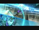 しゅうたぁがぁらんどぉが野良に潜るぞいpart.1