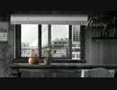 【Flowery】社畜癒し動画１【実況】