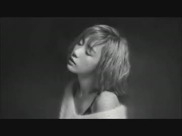 【ニコカラ】Can You Hear Me / テヨン ≪on vocal≫