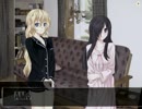 かたわ淫夢part63.LL33
