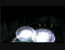 臭い息おばさんFF8.mp2