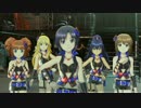 [プレイ動画]アイマスプラチナスターズ初見プロデュース_19