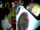 【maimai】MASTA 8/10 Contrapasso -paradiso- MASTER AP