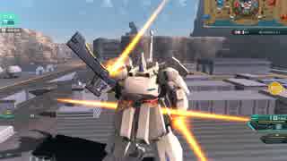 人気の ゲーム ガンダムオンライン 動画 2 599本 17 ニコニコ動画