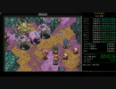 マジカルバケーション バグ有りRTA 3:34:57 Part9
