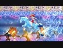 【Fate/Grand Order】 メインストーリー 第一特異点 第6節 Part.02