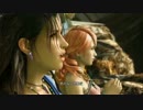 FF13✿ふんわり実況✿73
