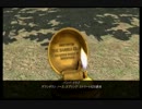 [実況]ハードボイルドに犯人を捕まえろ!L.A.NOIRE Part15