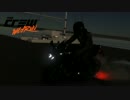 【The_Crew】のんびり行くThe crew Part4【ゆっくり実況】