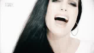 NEMESEA - Forever