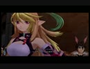 薬味が遊ぶ王道RPG「テイルズオブエクシリア」part.25