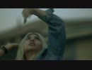 Hayley Kiyoko - Gravel To Tempo