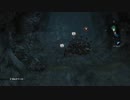 ラストレムナントを実況するやつ４１