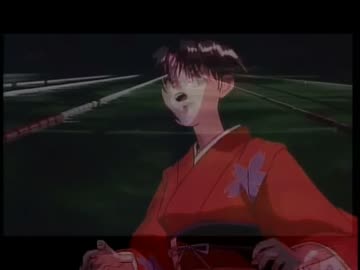金閣寺