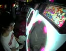 【maimai】0ZEIMAKA Contrapasso -paradiso- MASTER SSS謎運指