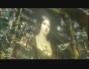 【恐怖】精神崩壊した画家の娘が見た惨劇 最終回 〔Layers of Fear: Inheritance