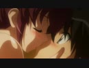 【ゼロの使い魔】アンリエッタ出演シーン集2期part3