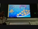 【初心者】バッジとれ〜るセンターで遊んでみた(2016.8.10)
