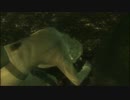 【実況】就活生が社会の厳しさを学ぶMGS3　part.40