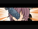 【艦これ】もしもアニメの睦月ちゃんが睦月ちゃんだったら３【手描き】