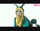 ミド[えんそく]：「センスがいいなぁ」と思う人