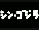 【100分間耐久】11174_rhythm+melody_demo