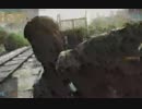 【BF4】昇進を目指して頑張る.mp4