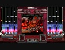★5 Dai-katsugeki〔AMAZE Remix〕 [ZOI] 【AUTO PLAY】